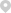 兴国长春骏马(兴国分公司)